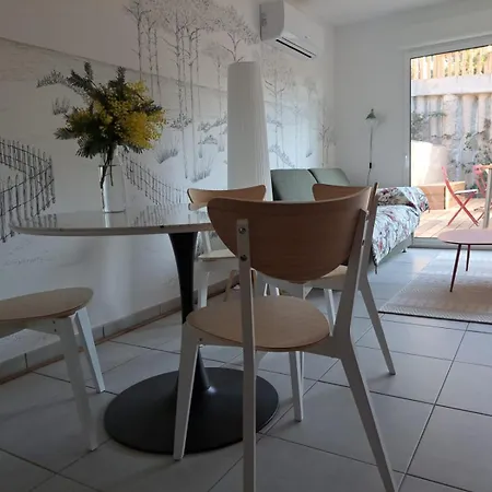 Des écureuils * Lacanau