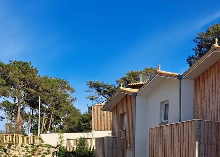 Des écureuils Casa vacanze *