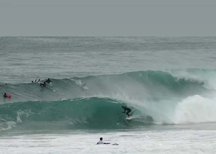 Casa vacanze Des écureuils