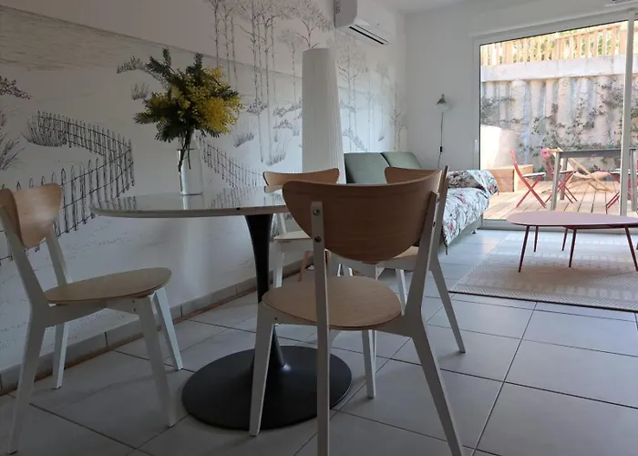 Des Ecureuils * Lacanau